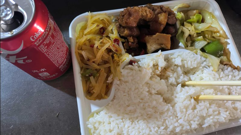 保洁加盟十大品牌排名