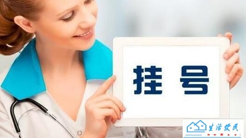 更换电脑板是指将损坏的电脑板更换为全新的电脑板。更换电脑板的优点如下：