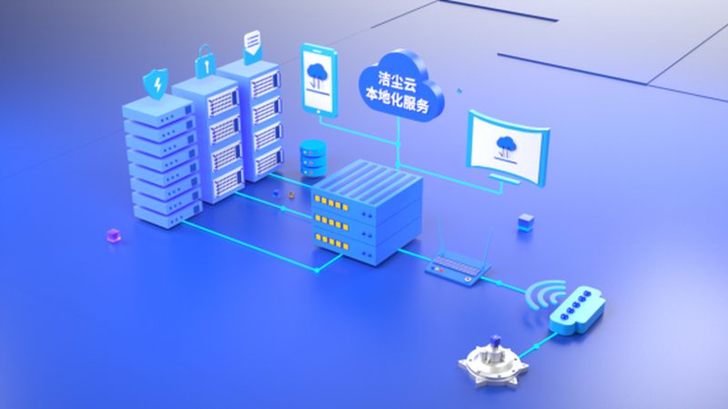 别墅燃气热水器维修与普通对比：揭秘两者差异与选择要点