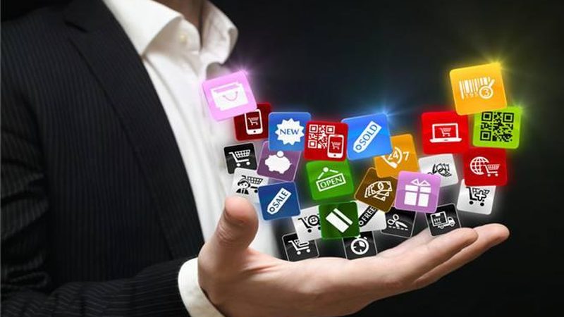 搬家费用明细揭秘：了解这些，避免额外开销