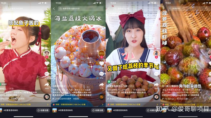 长途搬家床垫怎么打包？避免损坏的秘诀