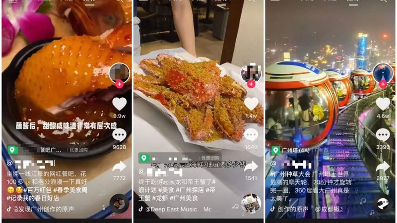 揭秘育儿嫂一天工作流程，科学育儿从细节开始