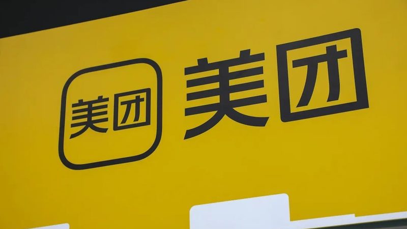 日常保洁钟点工价格，如何合理选择？**