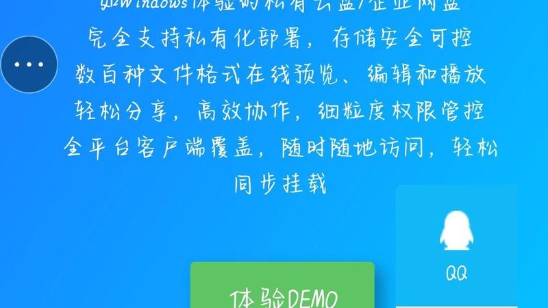 马桶堵塞？掌握这些步骤，自己也能轻松疏通