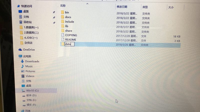 上海钟点工上门服务：了解优缺点，选对服务