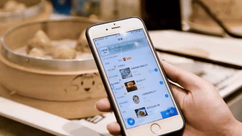 找护工还是保姆照顾瘫痪老人