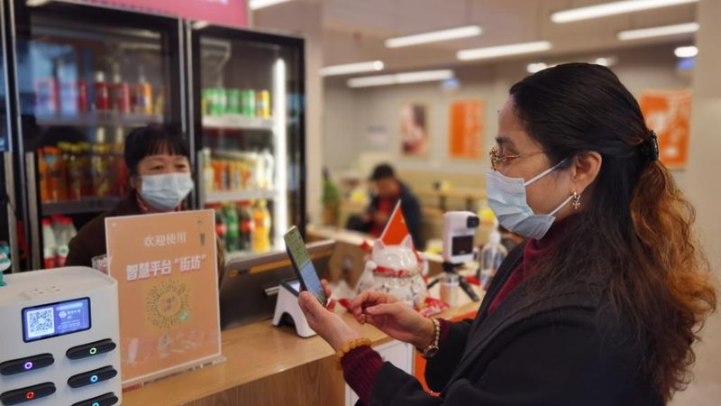 酒店钟点工定制服务方案定制