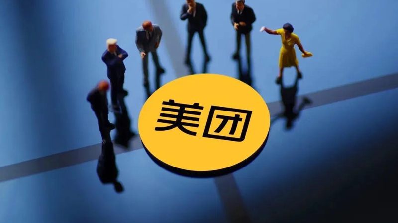 长途搬家按公里还是按车收费