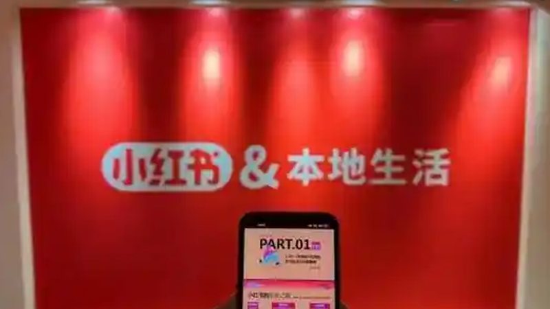 下水道疏通，资质背后的专业保障**
